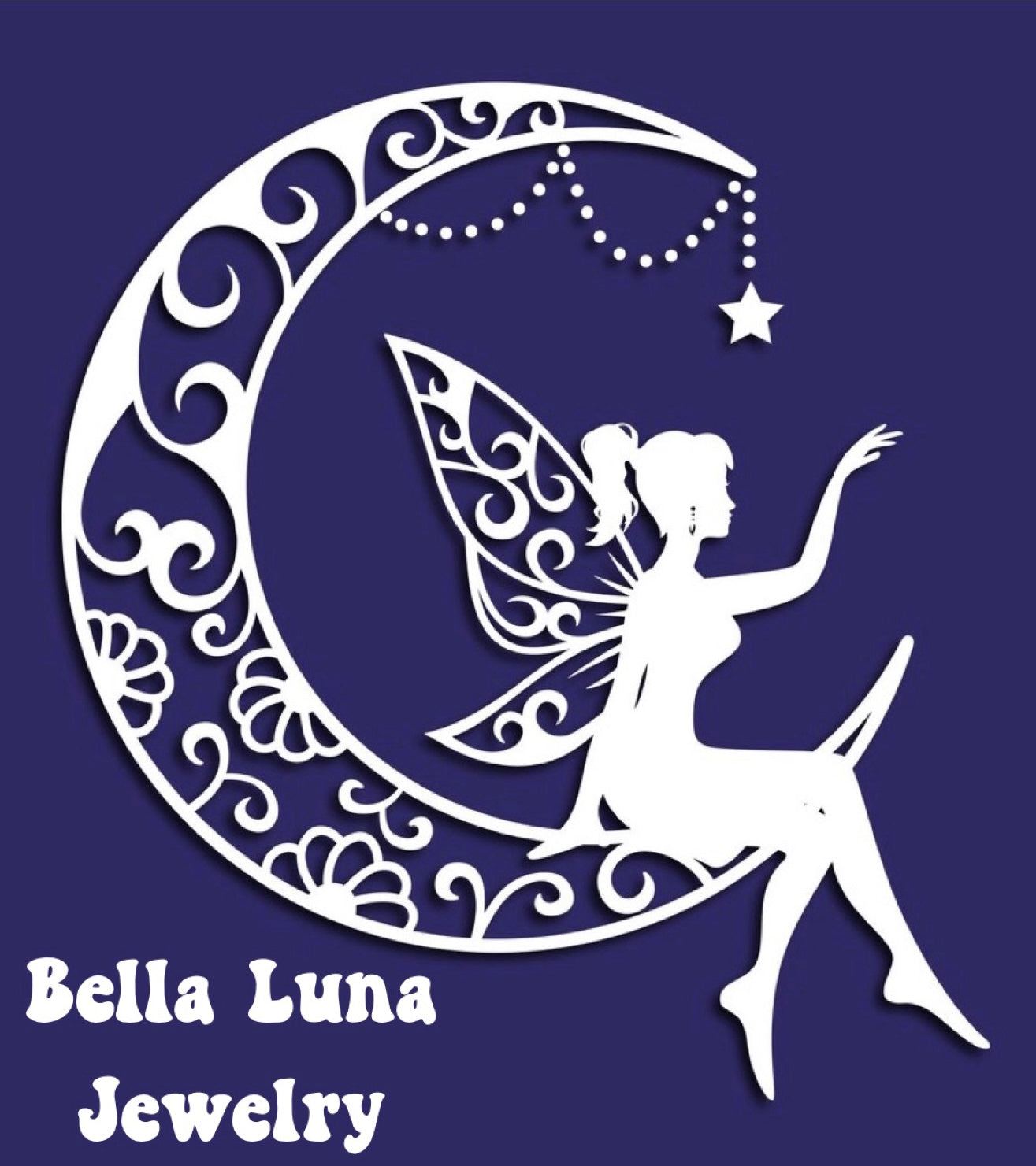 Bella Luna Jewelry Gift Card