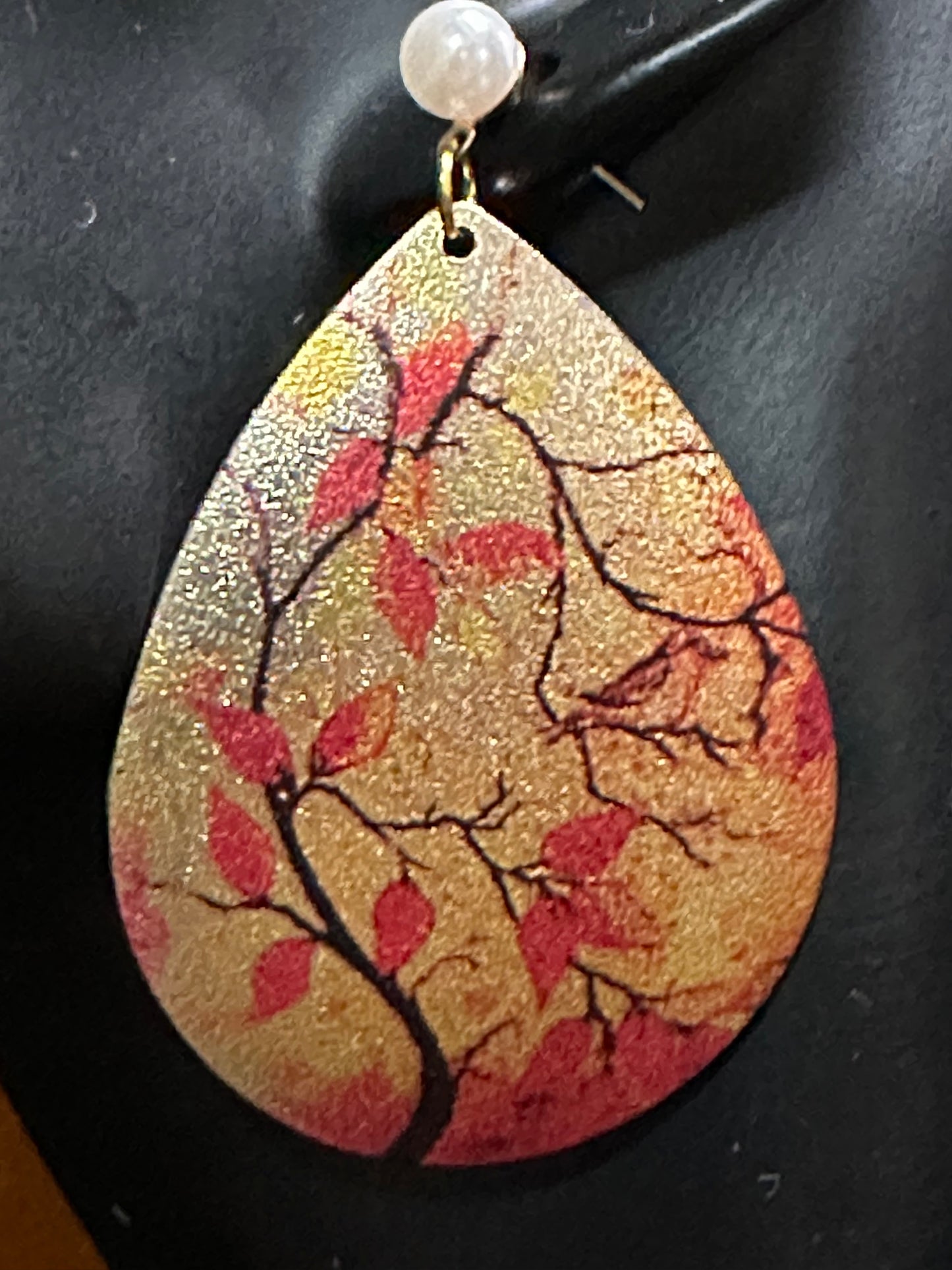 Fall