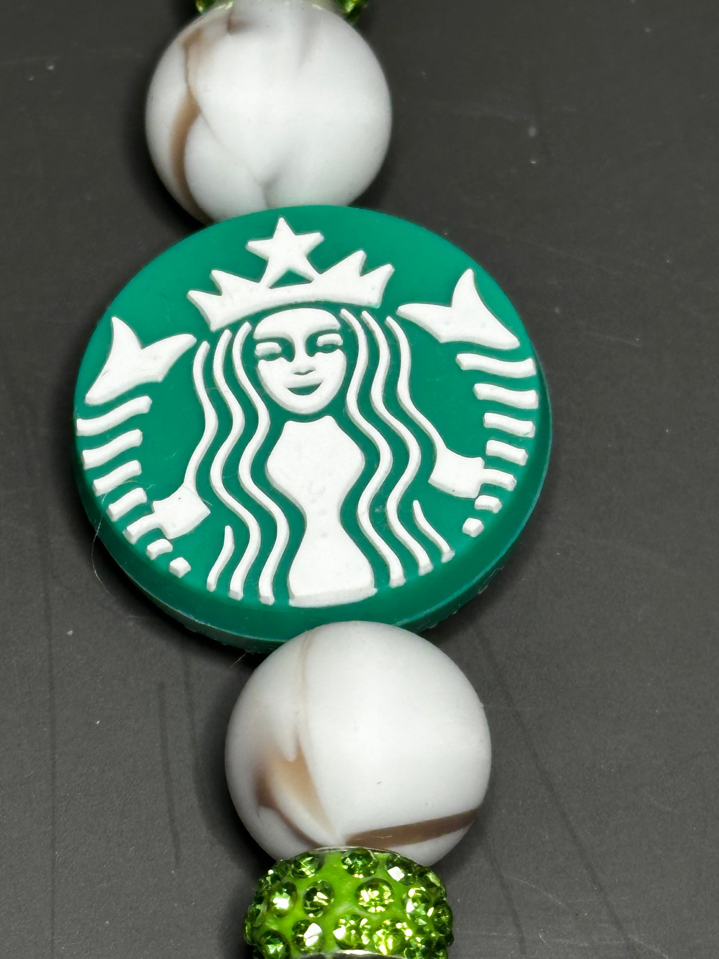 But First Coffee