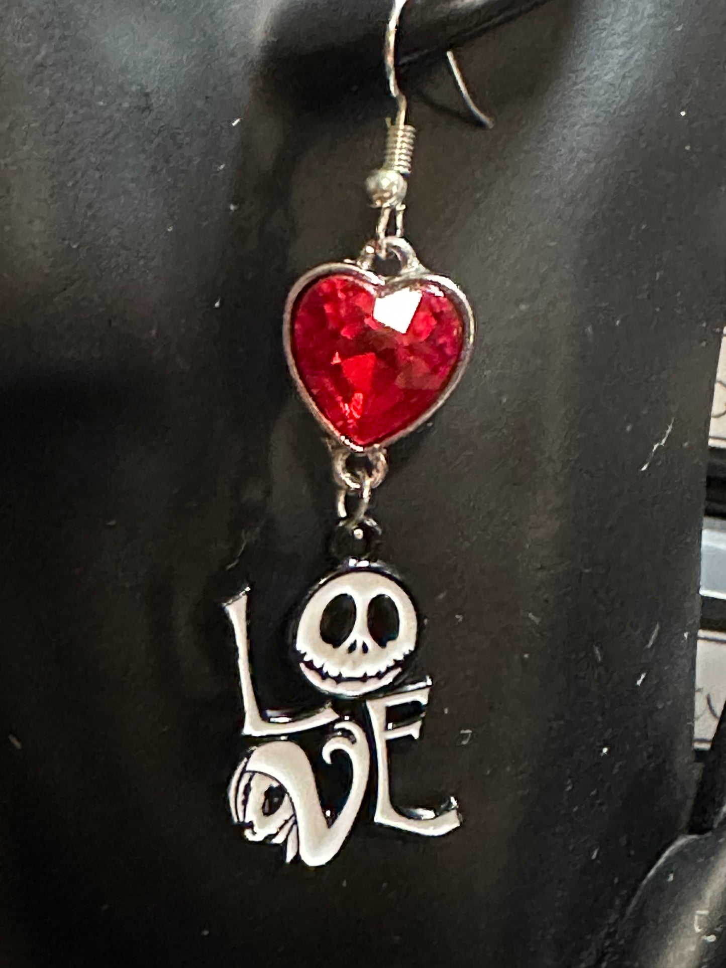 Love Jack