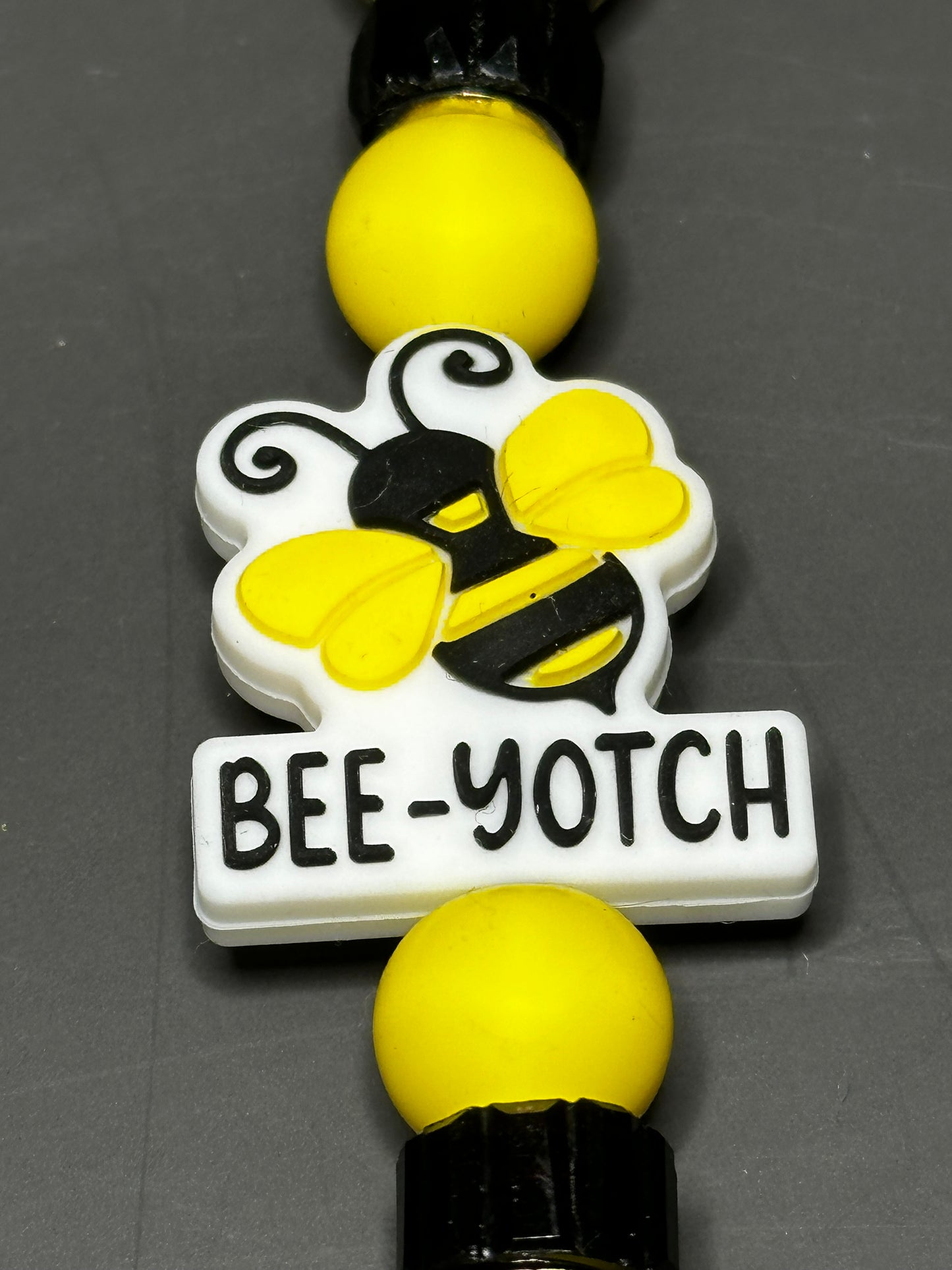 Bumble Bee