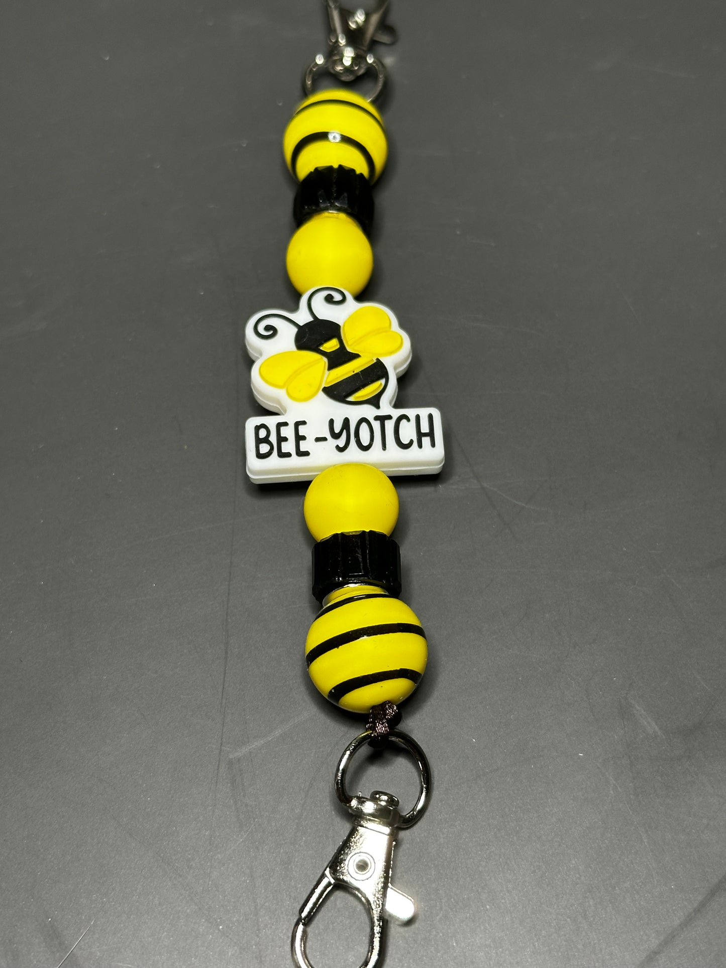 Bumble Bee