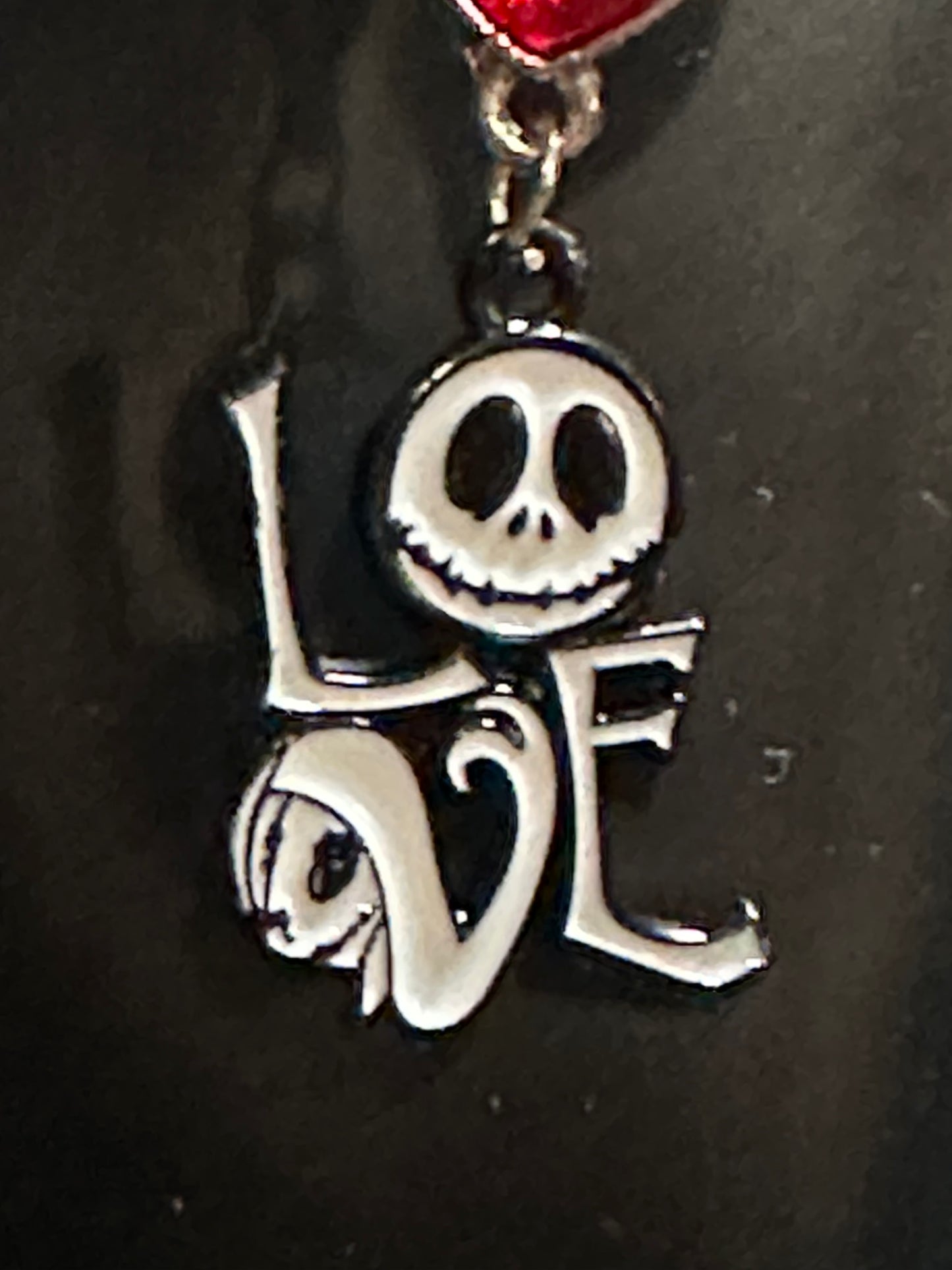 Love Jack