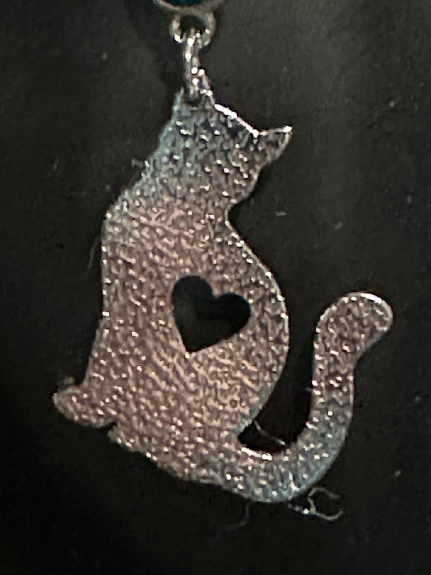 Cat Love