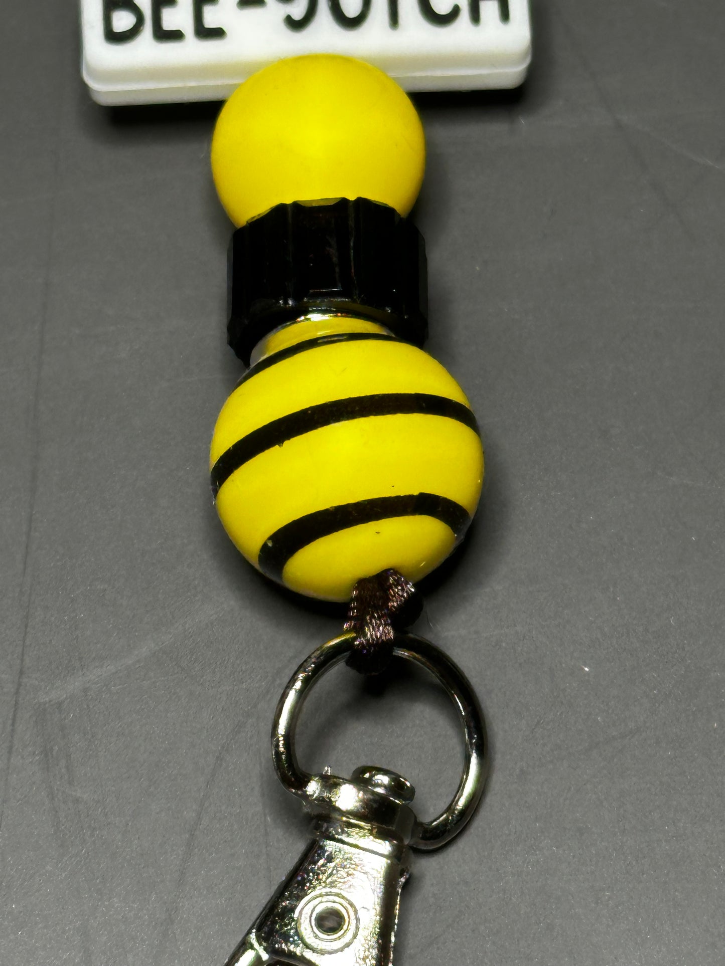 Bumble Bee