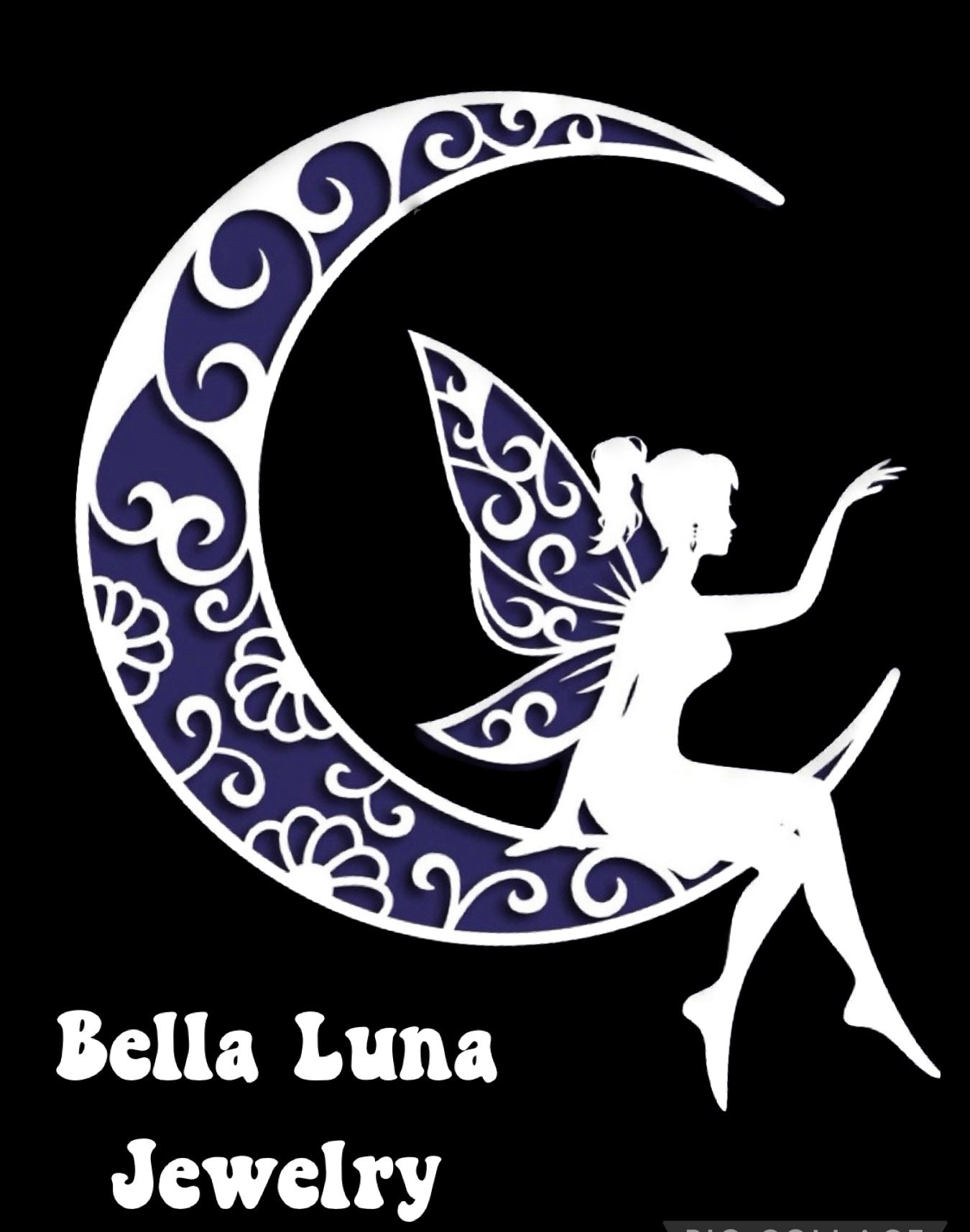 Bella Luna Jewelry Gift Card