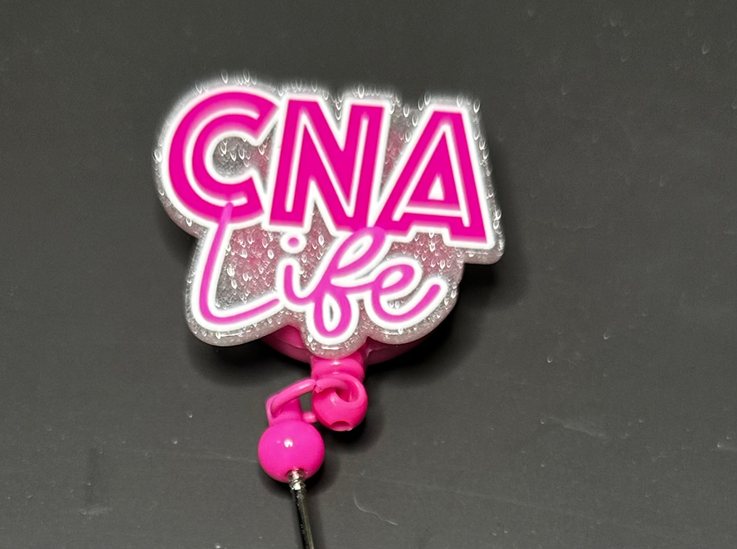 CNA LIFE