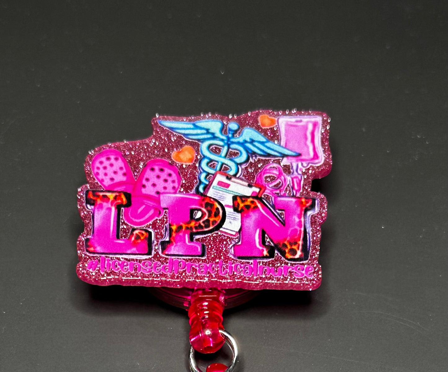 LPN