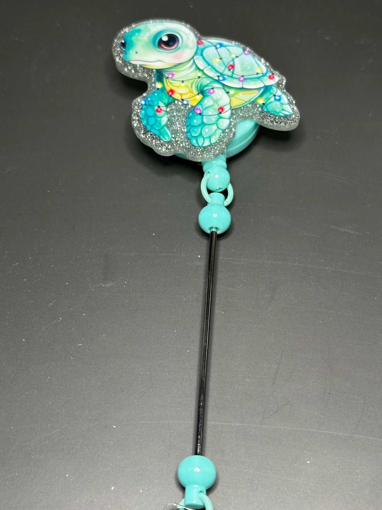 Sea Turtle #2