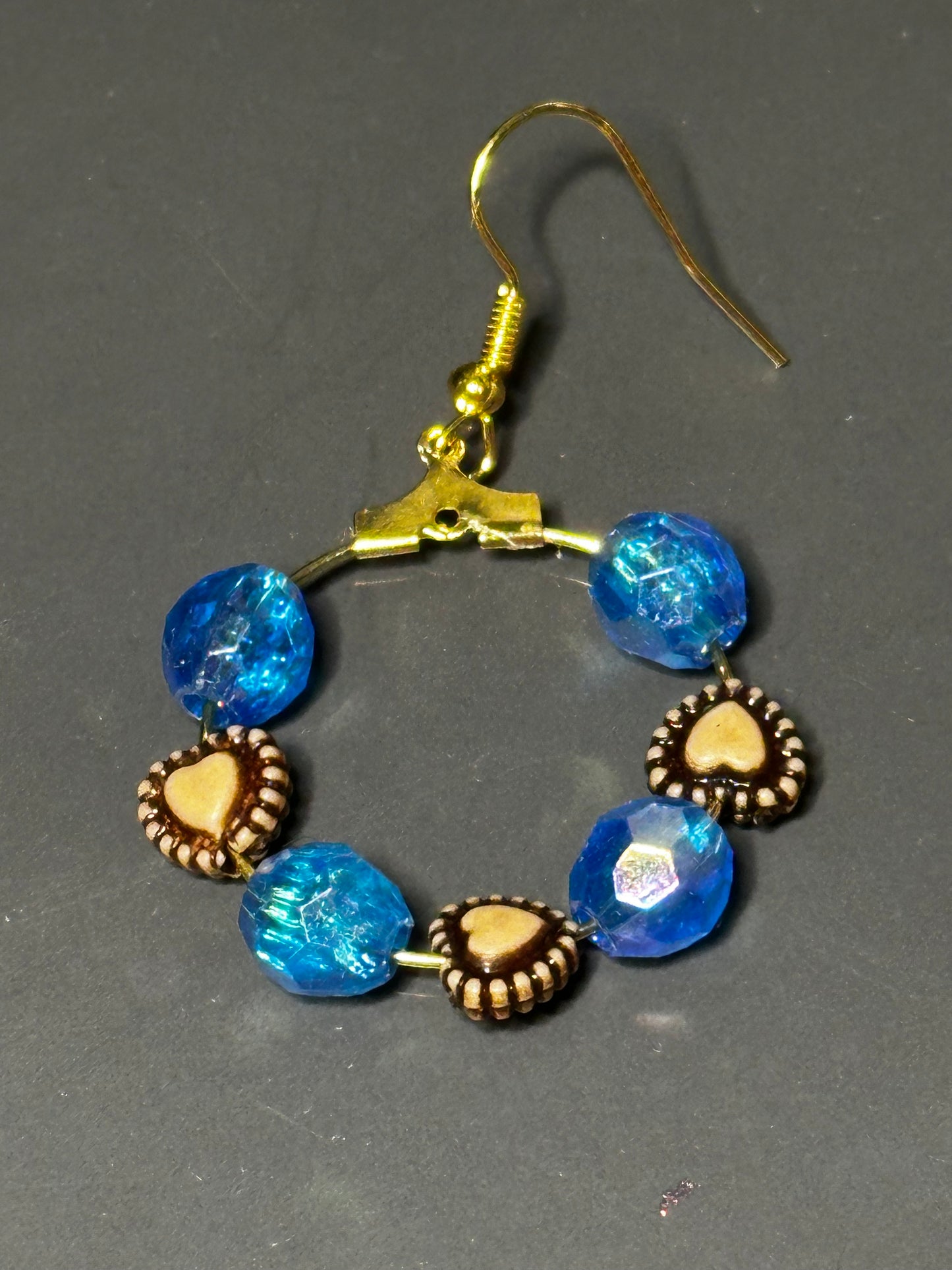Boho Love