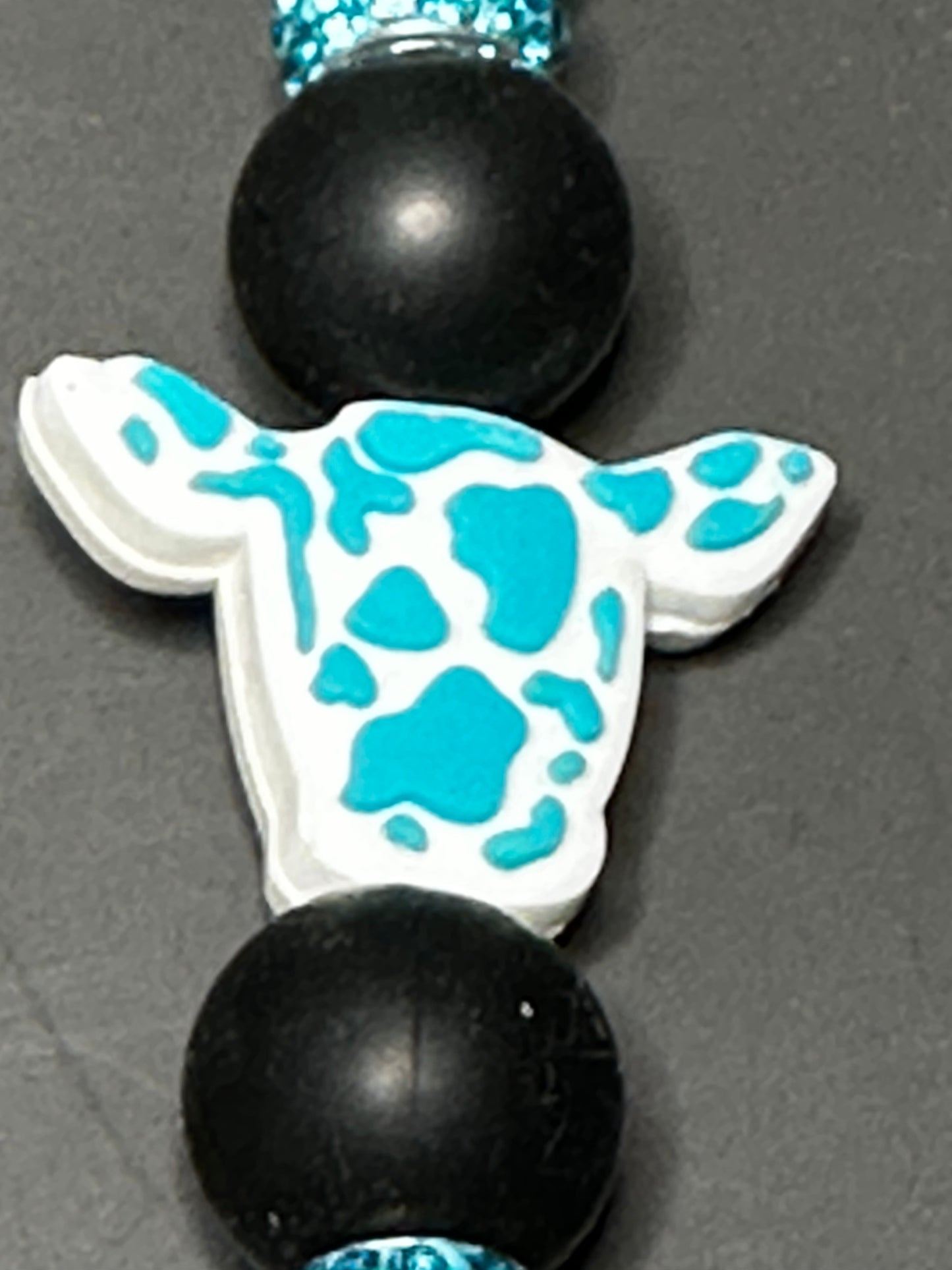 Cow Love 2