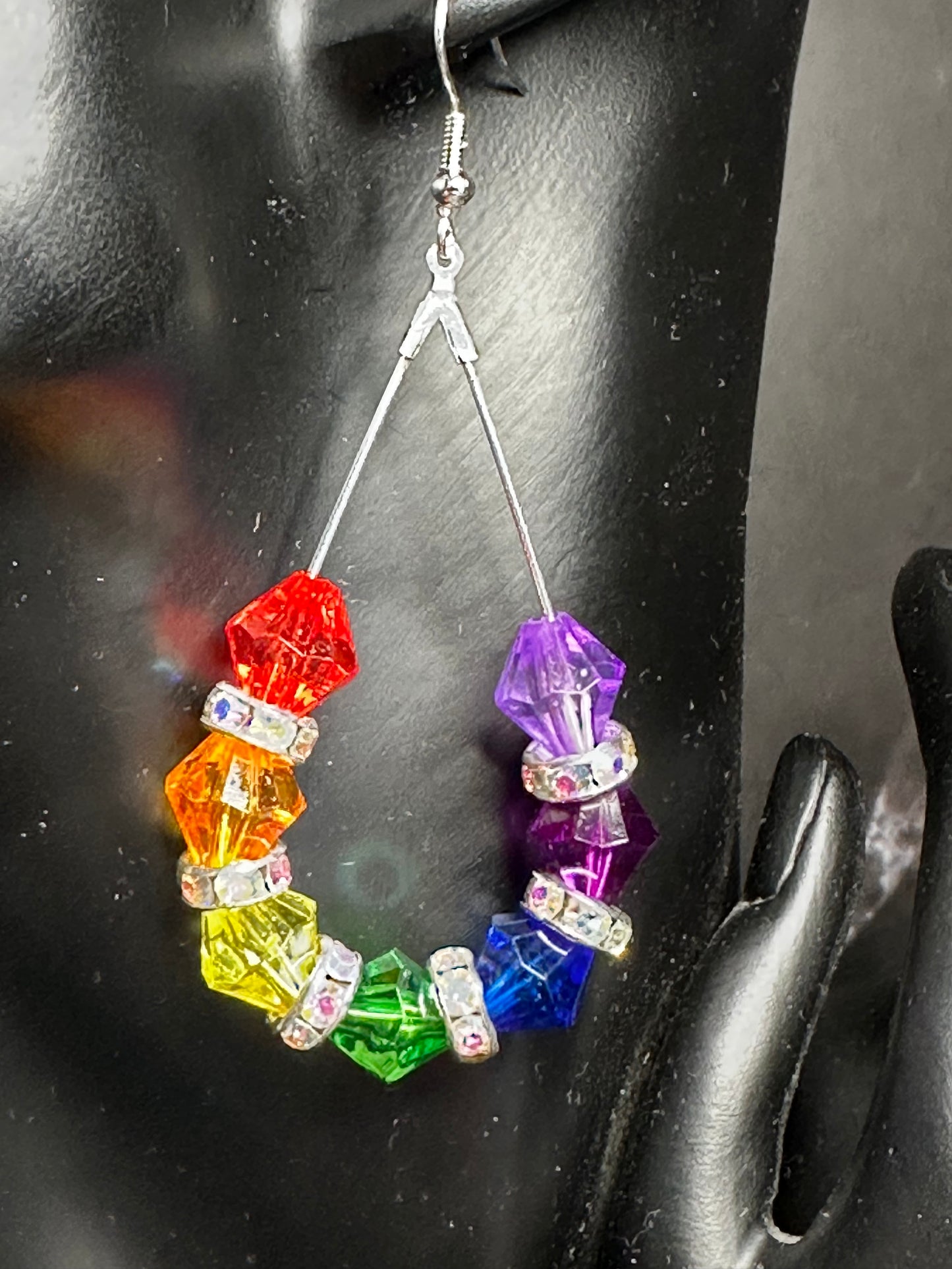 Chakras