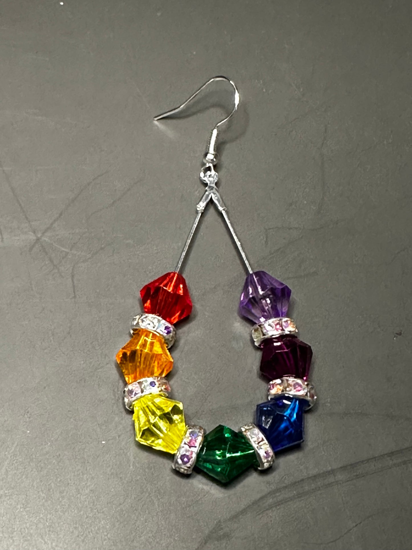 Chakras