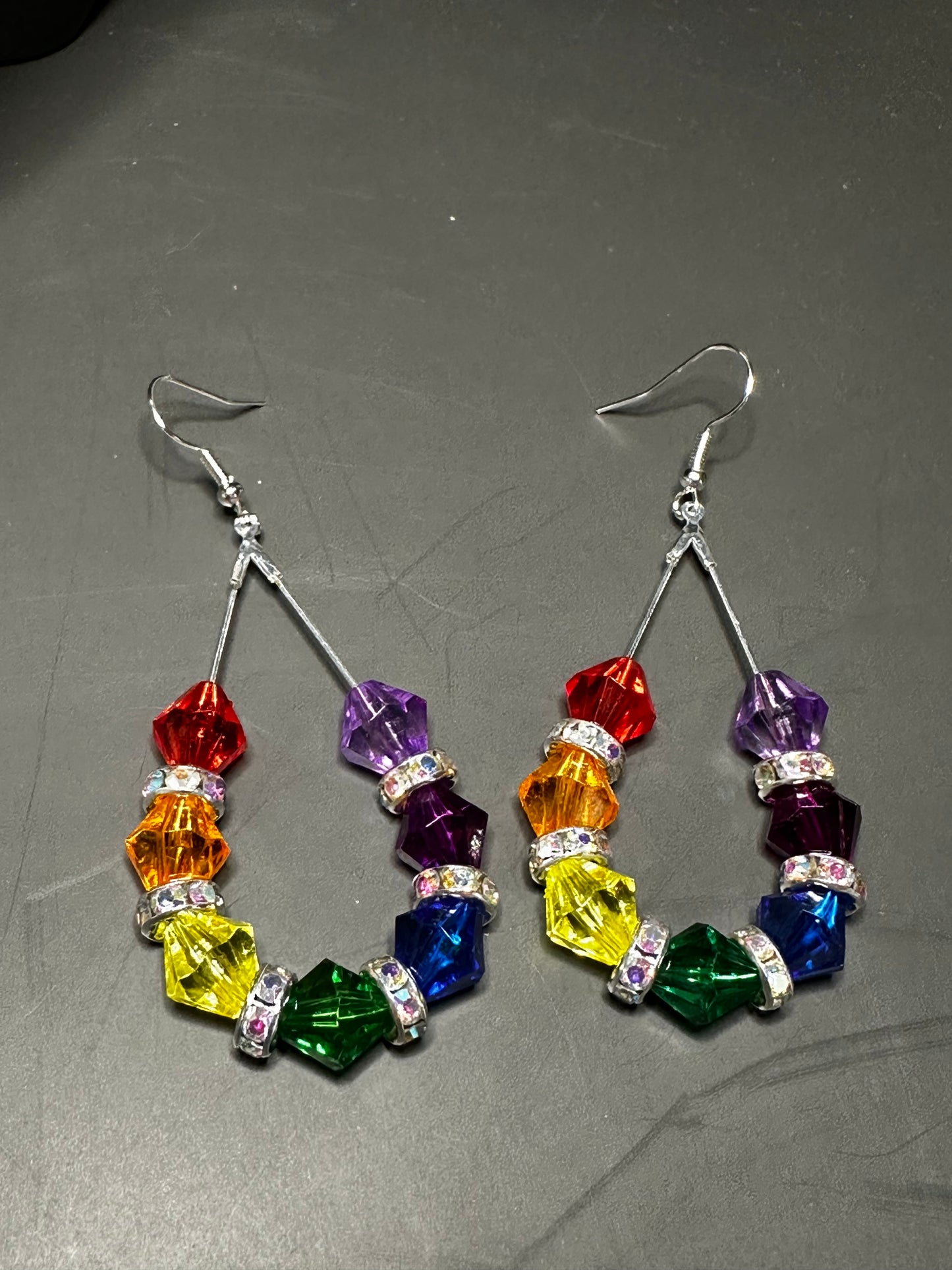 Chakras