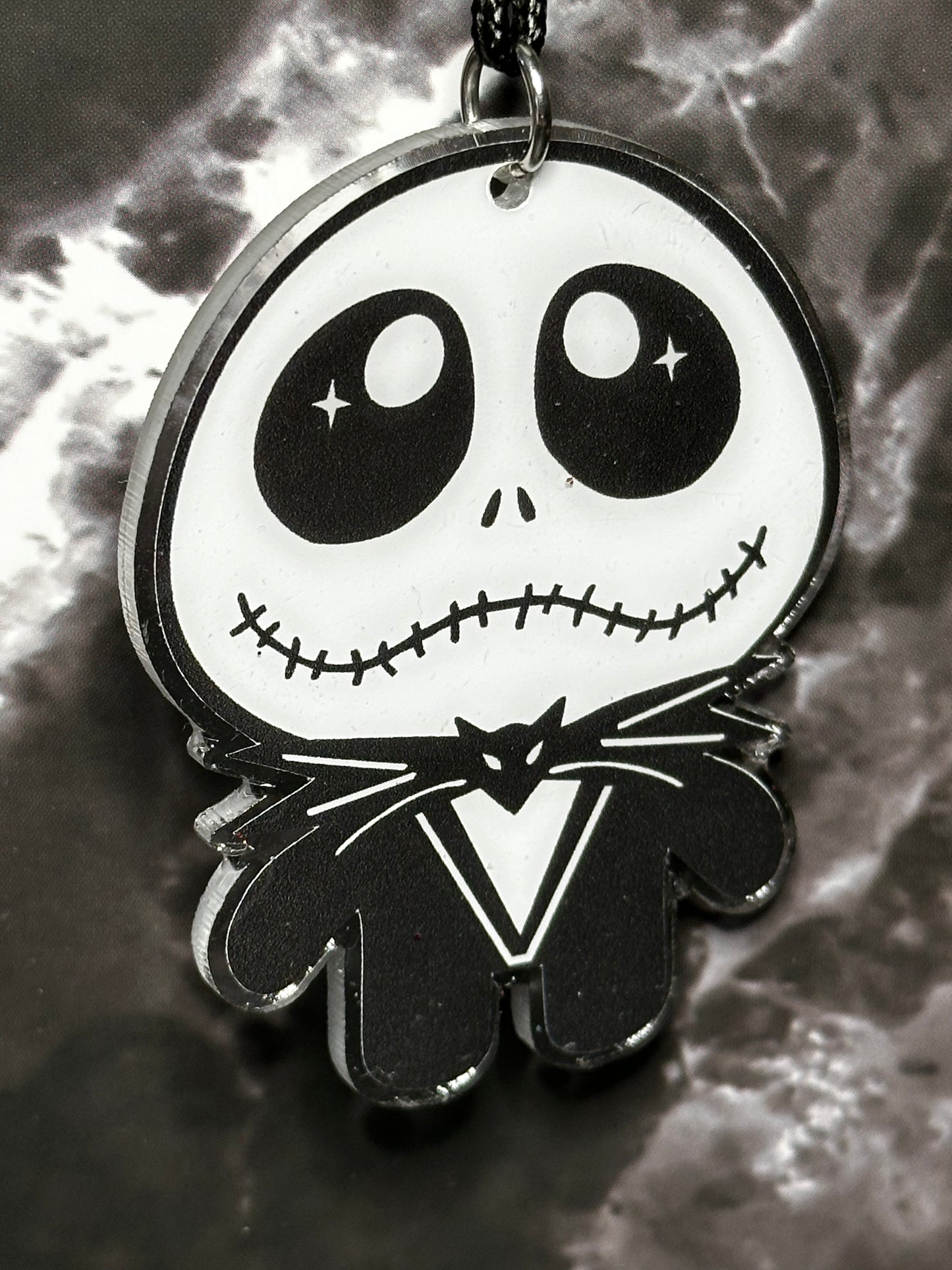 Jack