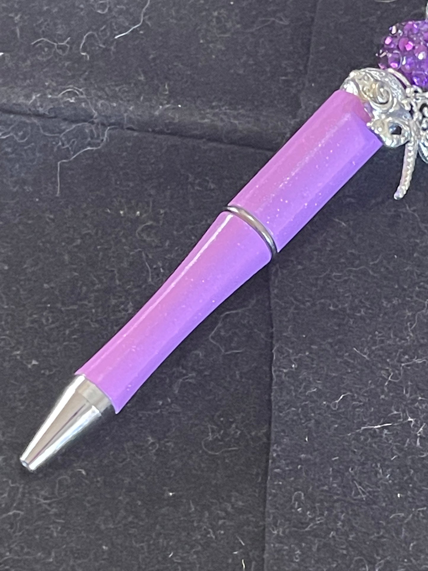Dragonflies