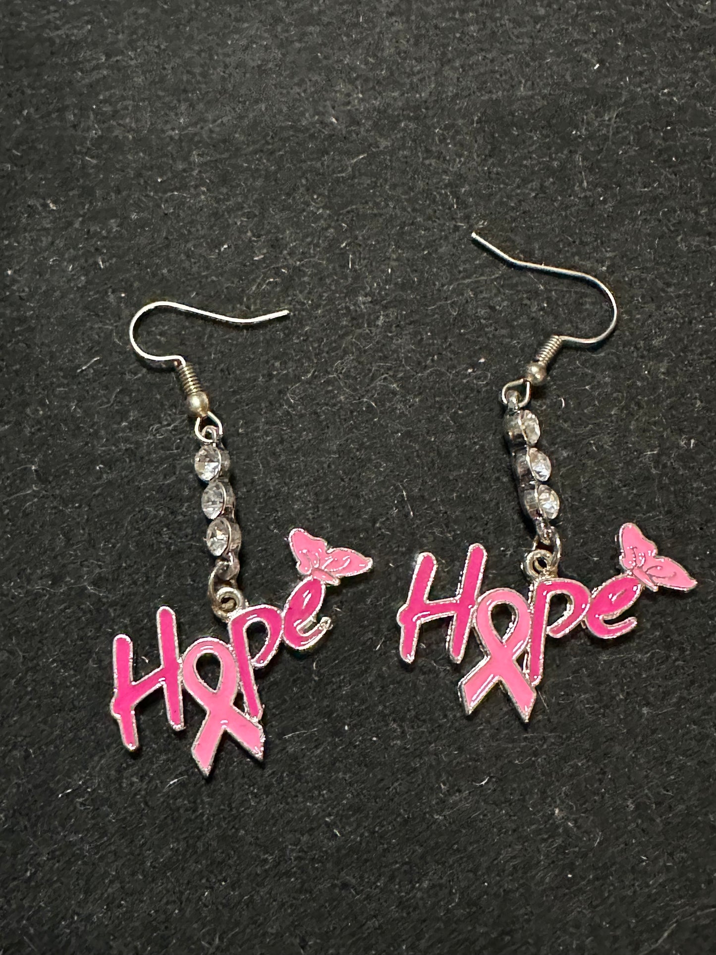 Hope