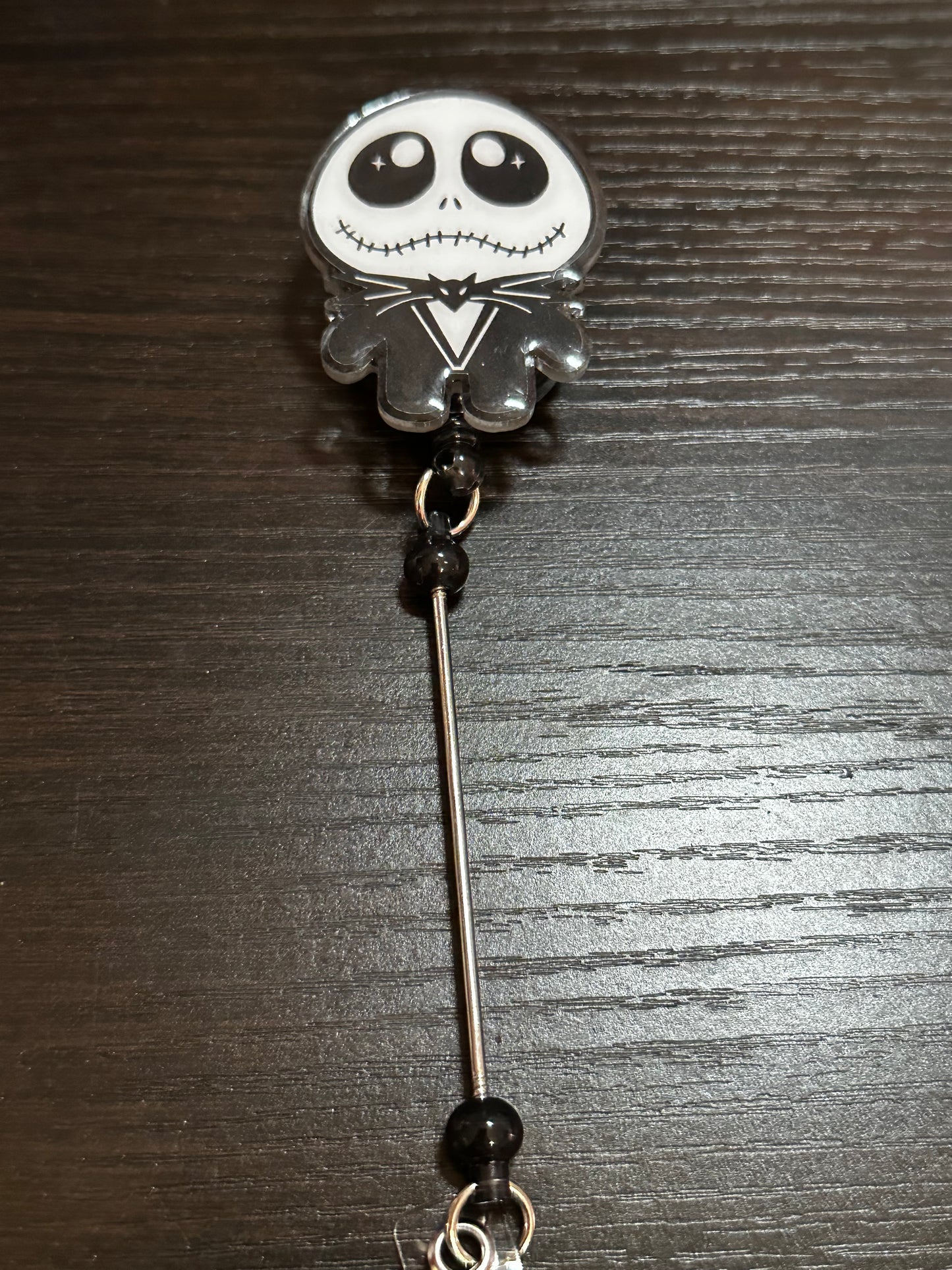 Jack