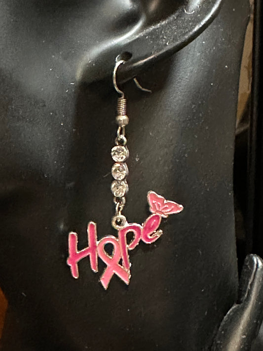 Hope