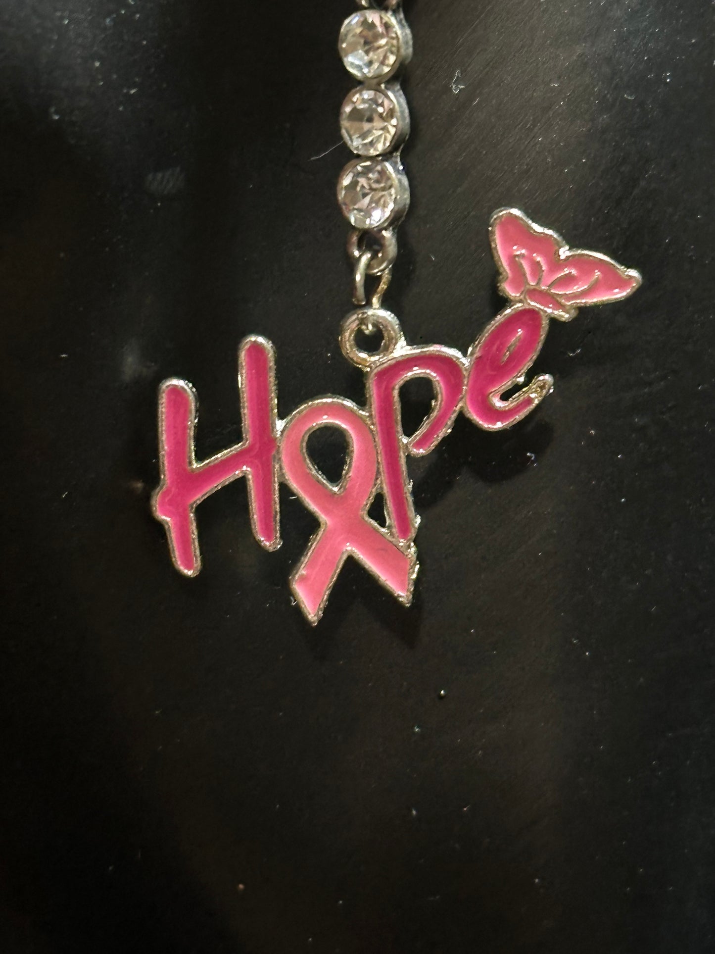 Hope
