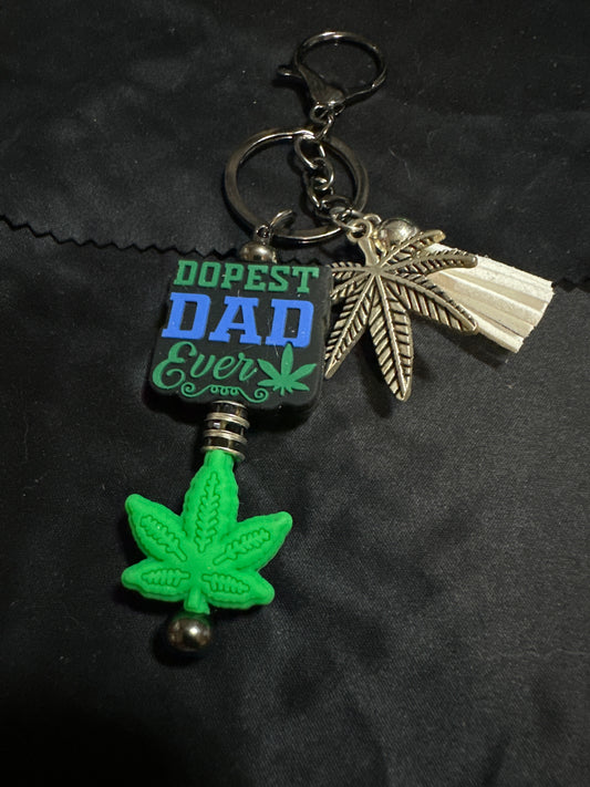 Dopest Dad