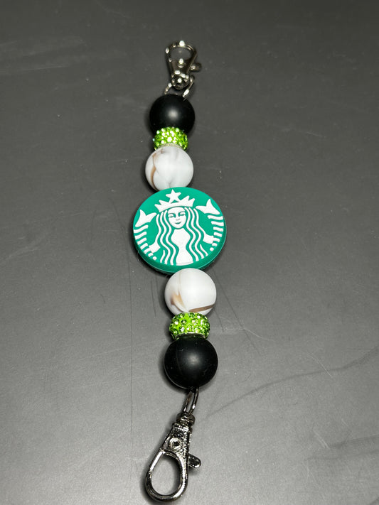 But First Coffee