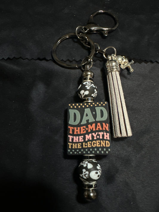 Dad