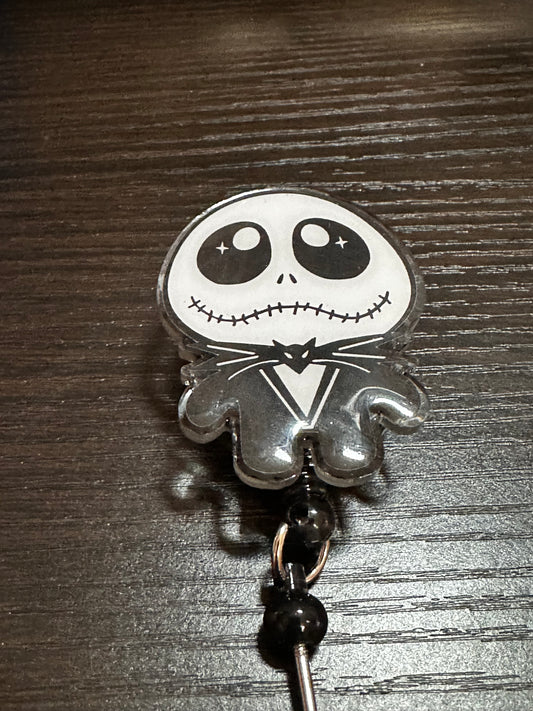 Jack