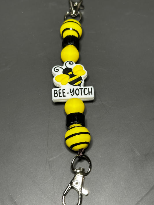 Bumble Bee