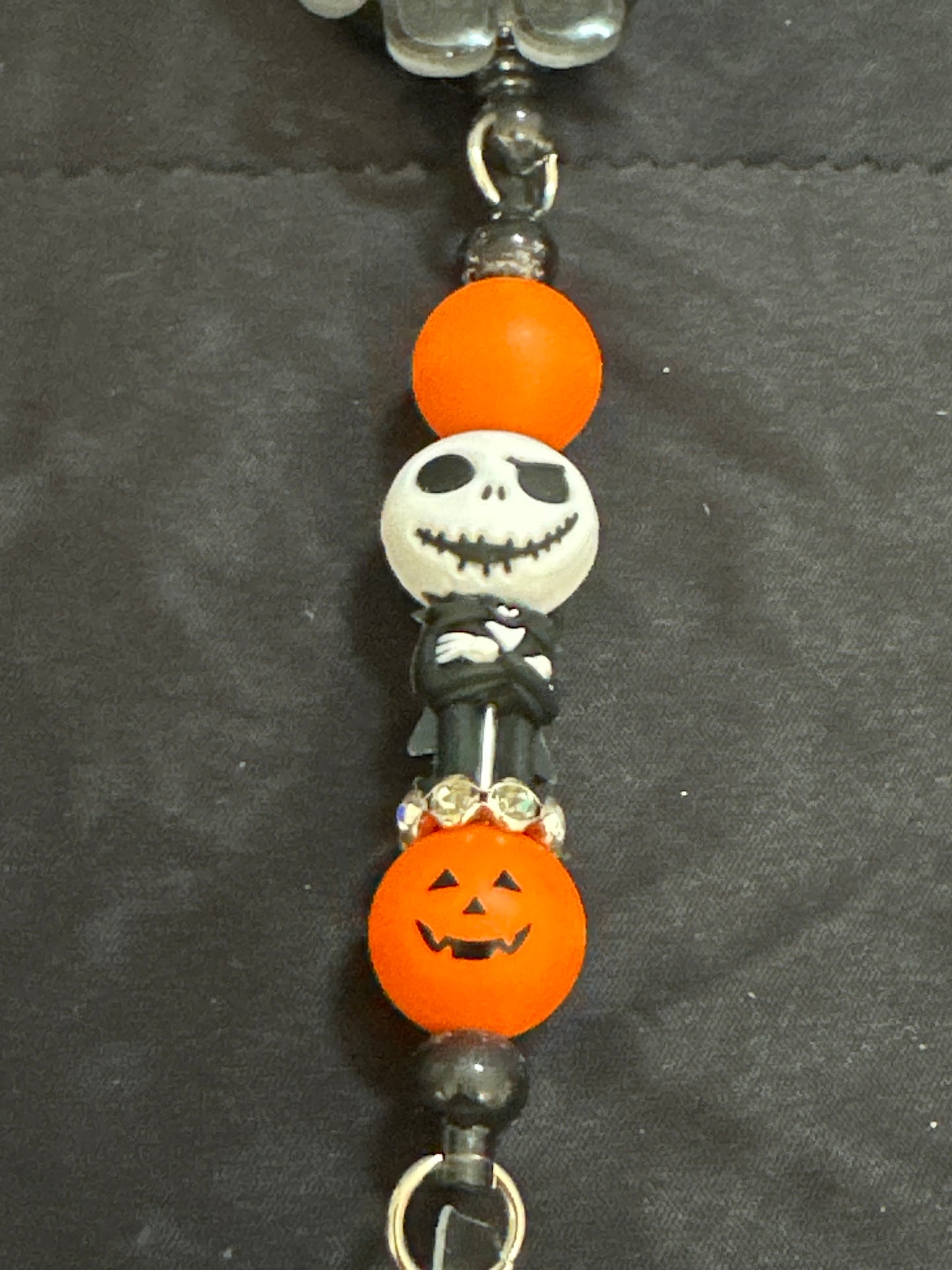 Jack