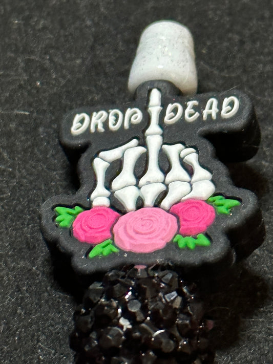 Drop Dead