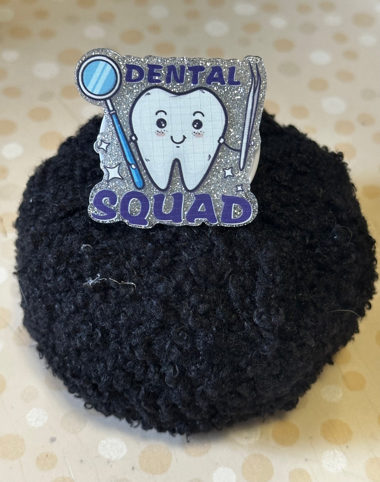 Dental Squad