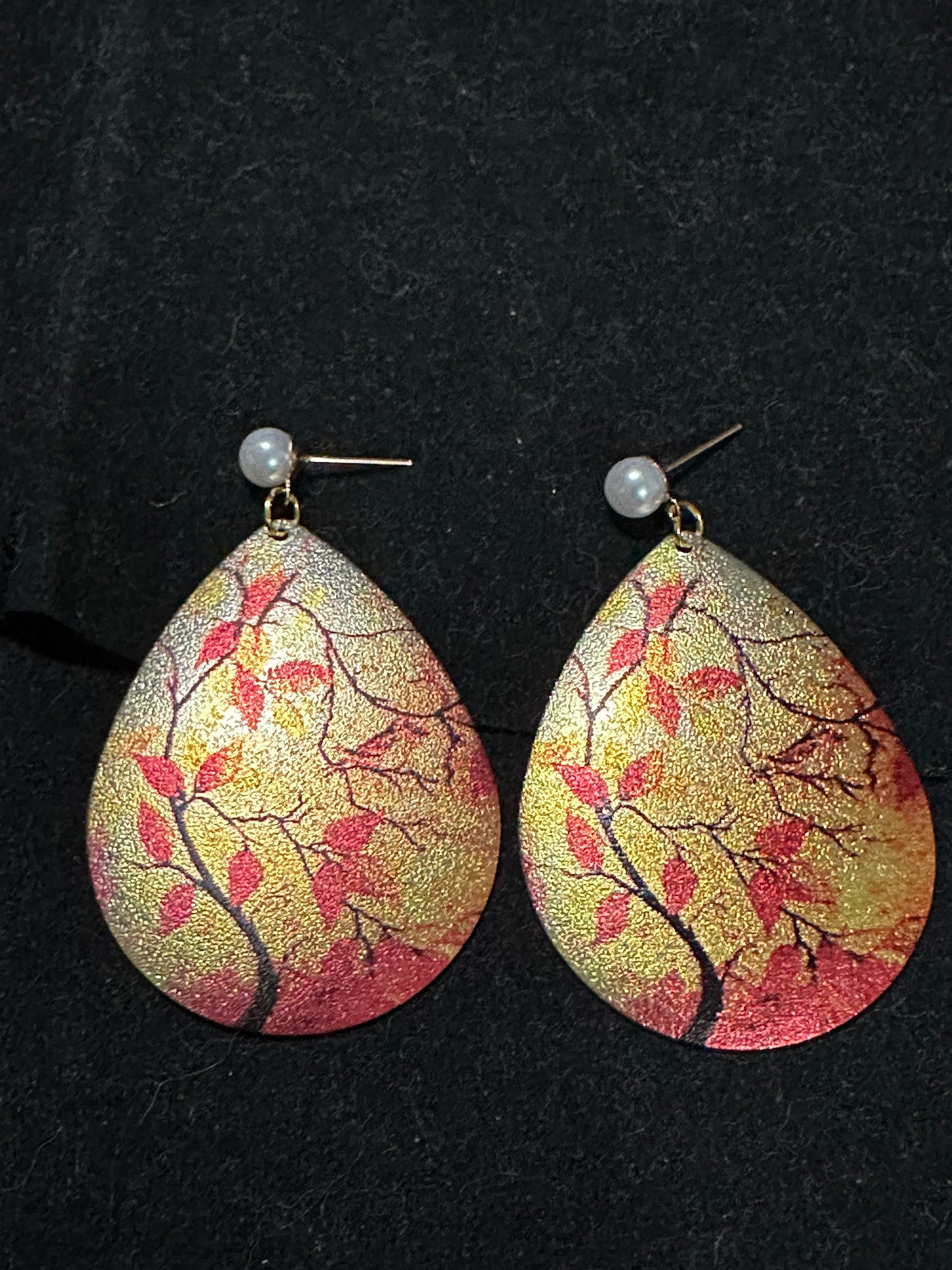 Fall