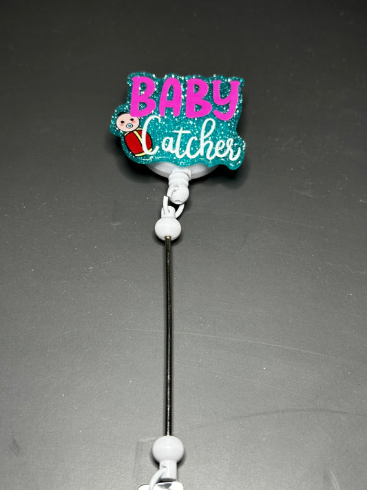 Baby Catcher
