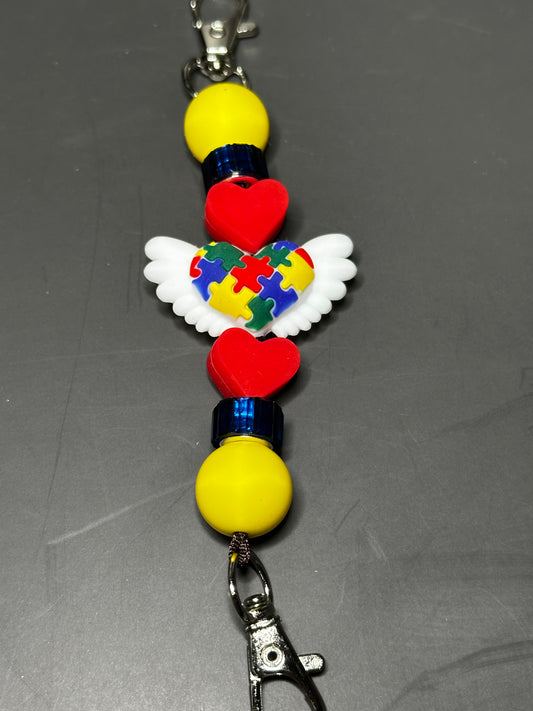 Autism Awareness