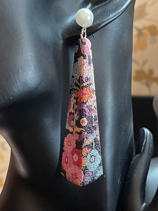 Floral
